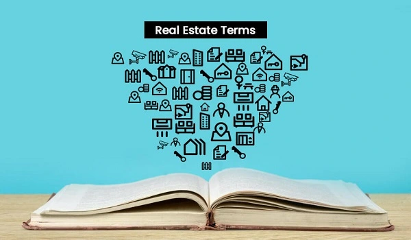 Featured Image of 10 Real Estate Terms You Must Know Before Investing 