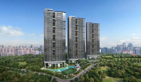 Featured Image of A Deep Dive Into The Legacy And Vision Of Birla Estates