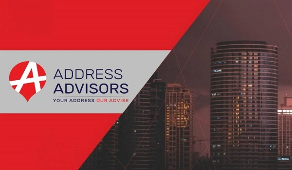 Featured Image of Address Advisors: A Local Real Estate Firm Making Big Moves In 2025