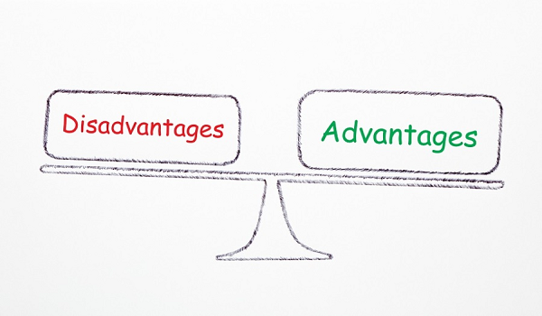 Featured Image of Advantages & Disadvantages of Buying a Flat 