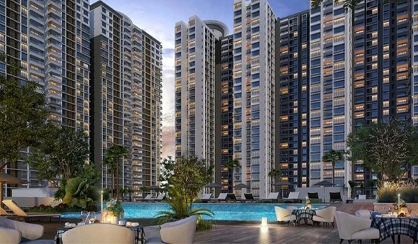 Featured Image of Advantages of buying a prelaunch property Bangalore 2025