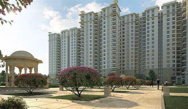 Featured Image of An Overview of the Surge in Property Prices Along Sarjapur Road