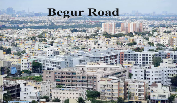 Featured Image of Begur 