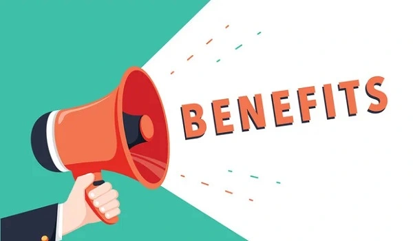 Featured Image of Benefits of Residential group housing projects