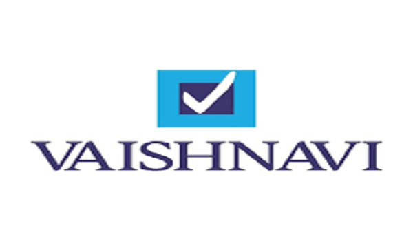 Featured Image of Bengaluru Expansion: Vaishnavi Group to Add 6 Million Sq. Ft. of Commercial Space by 2029 