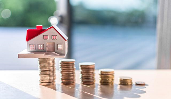 Featured Image of Bengaluru Home Prices Rise 79% in 5 Years – How Other Cities Compare in 2025 