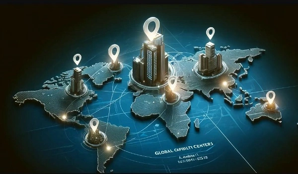 Featured Image of Bengaluru Leads India In Gcc Office Leasing In Q1 2025: What It Means For Real Estate