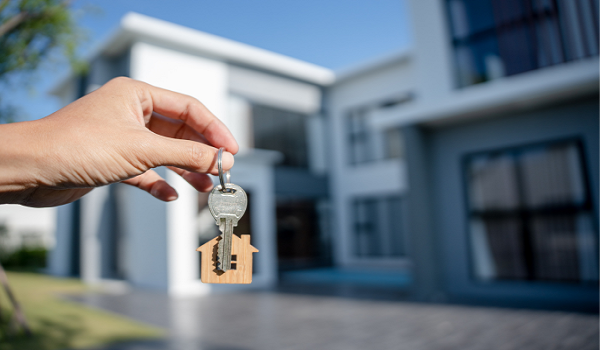Featured Image of Bengaluru Luxury Housing Launches See Record Growth in Q1 2025 