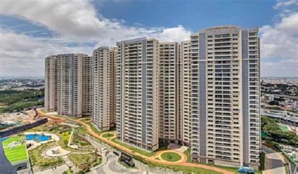 Featured Image of Best Builders in Bangalore in 2025 – 2026 