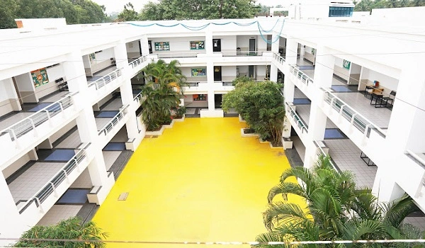 Featured Image of Best CBSE Schools in Sarjapur Road: A Simple Guide for Parents in 2025 