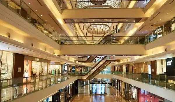 Featured Image of Best Places To Shop Near Sarjapur Road