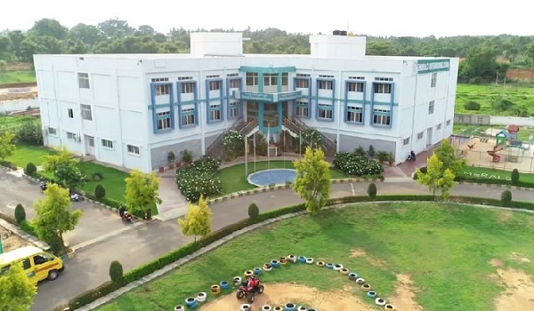 Featured Image of Best Schools 
