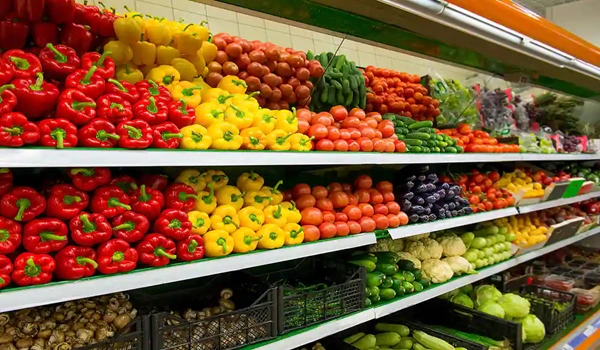 Featured Image of Best Weekend Markets & Organic Stores in East Bangalore