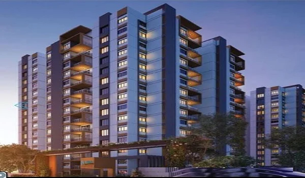 Featured Image of Birla Apple Aaroma