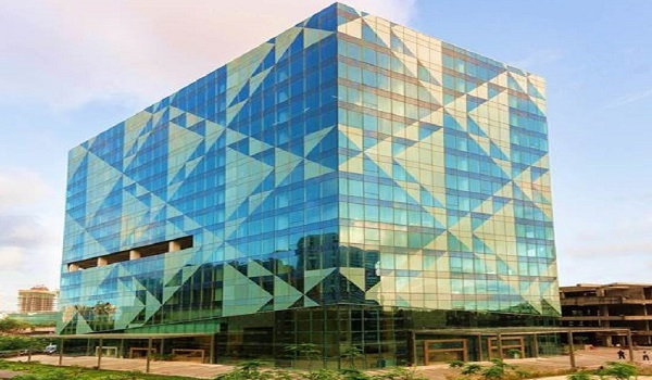 Featured Image of Birla Centurion