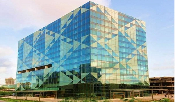 Featured Image of Birla Century Bhavan
