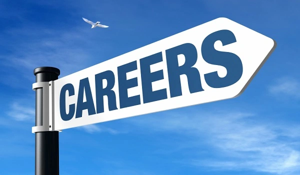 Featured Image of Birla Estate Careers