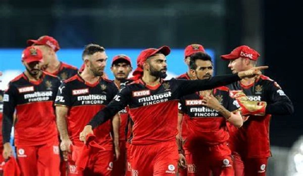 Featured Image of Birla Estate-Sponsored Rcb Clinch Ipl 2025 Title After 18-Year Wait