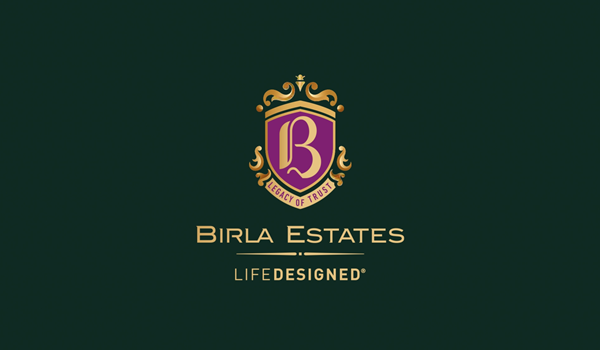 Featured Image of About Birla Estates