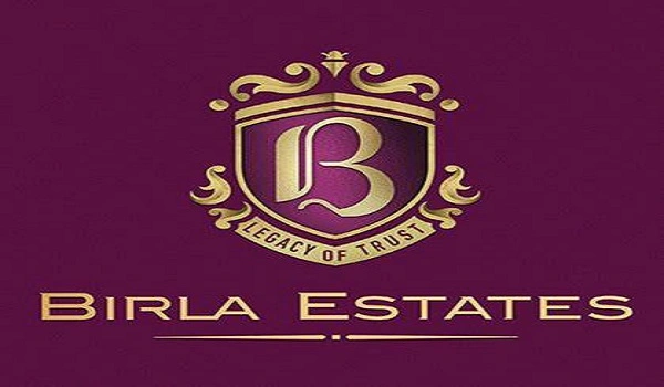 Featured Image of Birla Estates Kicks Off T20 2025 with Powerful Stories 