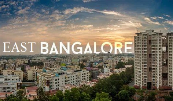 Featured Image of Birla Estates Prelaunch Projects in East Bangalore 2025 