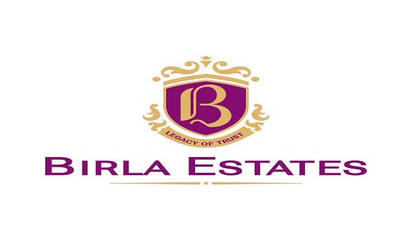Featured Image of Birla Estates