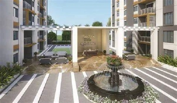 Featured Image of Birla Evara: A Smart Location For Easy Travel To Bangalore's Top Workplaces (June 2025 Update)