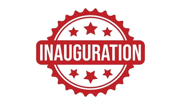 Featured Image of Birla Evara Inauguration 