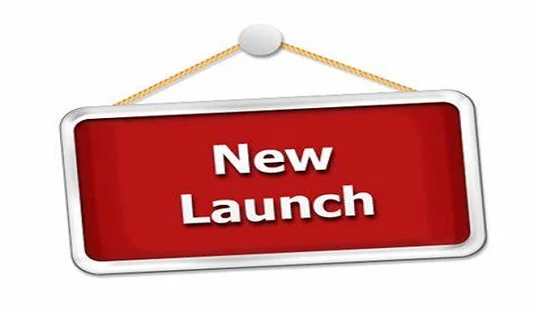 Featured Image of Birla Evara New Launch