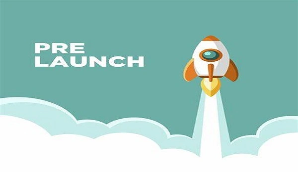 Featured Imag of Birla Evara Pre-Launch