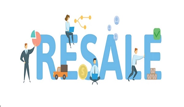 Featured Image of Birla Evara Resale