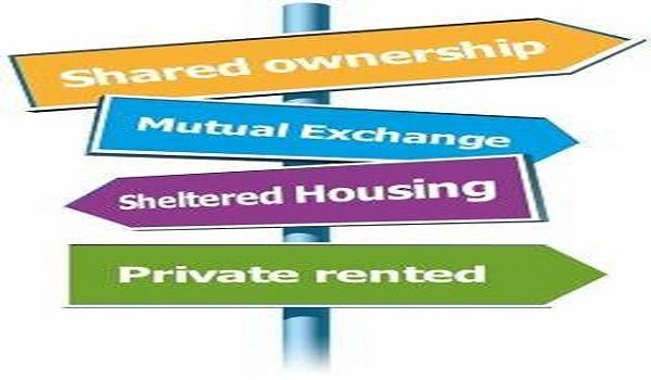 Featured Image of Birla Evara Safe Housing Option