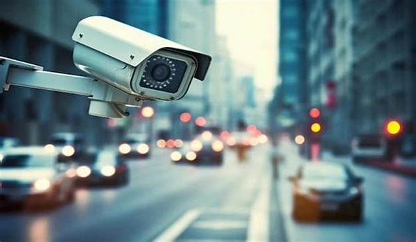 Featured Image of Birla Evara's Security Features: Designed To Keep You Safe Every Day