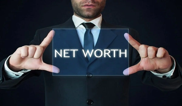 Featured Image of Birla Group Net Worth 