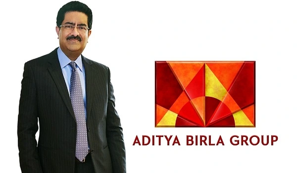 Featured Image of Birla Group Owner 