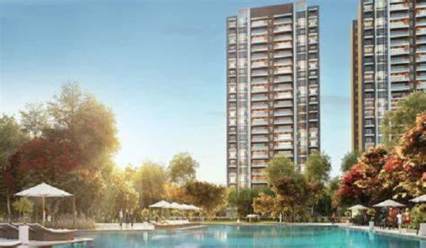 Featured Image of Birla Niyara