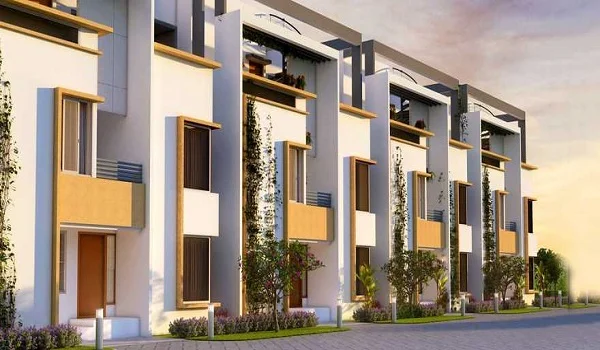 Featured Image of Birla Prelaunch Projects in Bangalore 2025 