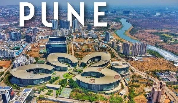 Featured Image of Birla Pune 