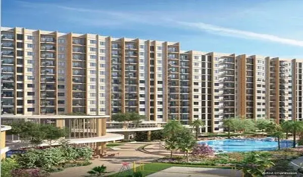 Featured Image of Birla Residence 2025 