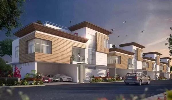 Featured Image of Birla Upcoming Projects In Bangalore 2025