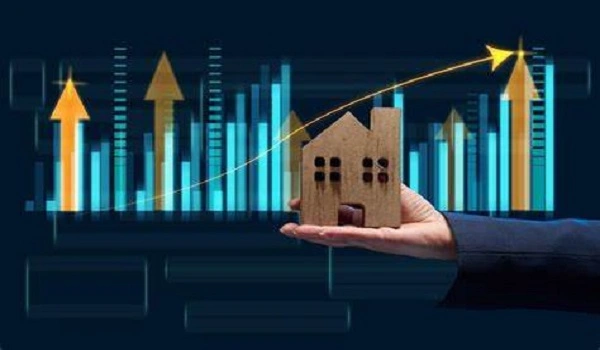 Featured Image of Booming Rental Market
