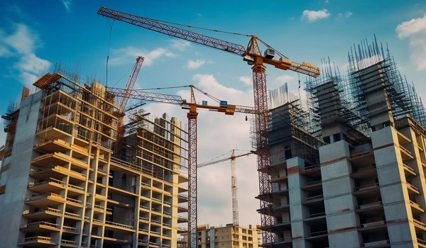 Featured Image of Buying Under Construction Property In Bangalore Risks And Rewards
