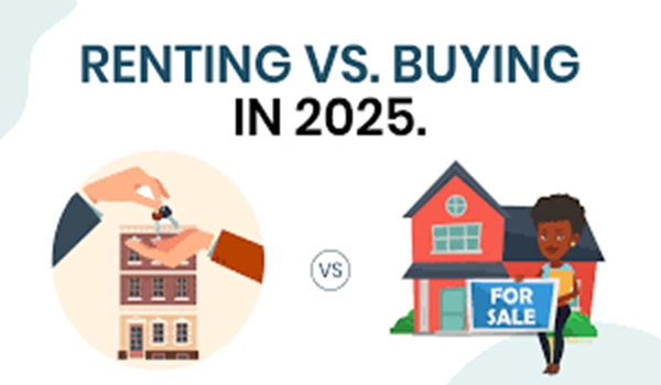 Featured Image of Buying vs Renting in East Bangalore: What Makes Sense in 2025?