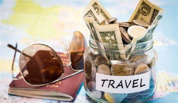 Featured Image of Advantages Of Can save the expense of travel