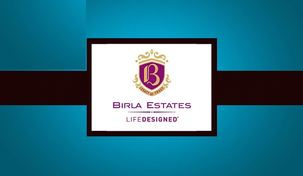 Featured Image of Careers in Birla Estates