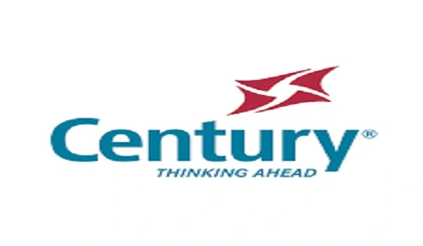 Featured Image of Century Real Estate