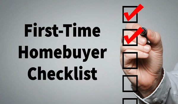 Featured Image of Checklist For First Time Homebuyers In Bangalore-2025 Edition