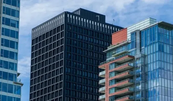 Featured Image of Click Art Museum