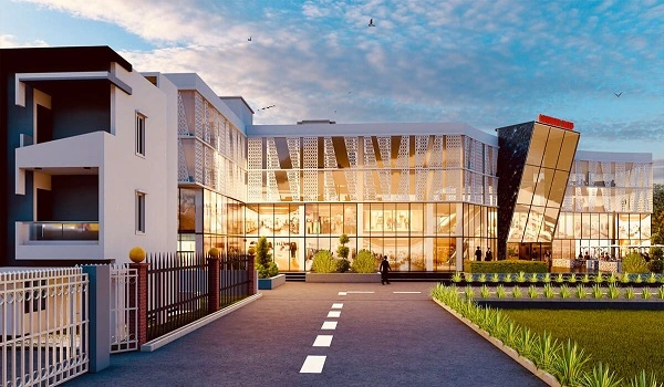 Featured Image of Confident Square