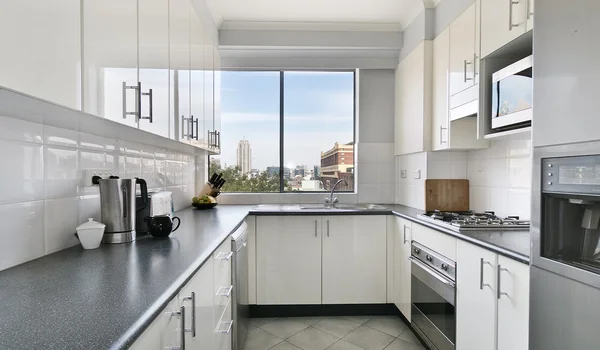 Featured Image Of Does Kitchen Have an Open Utility?  Birla Evara